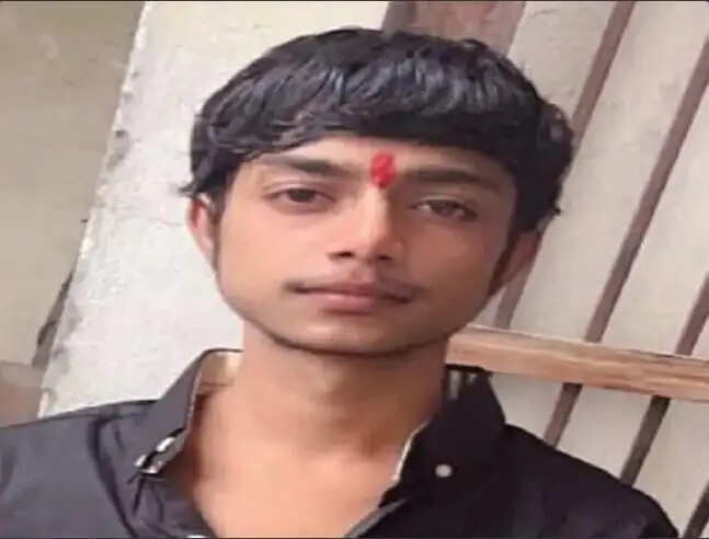 पानीपत में दोस्त की बर्थडे पार्टी में गए लापता युवक का श#व आज हुआ बरामद!