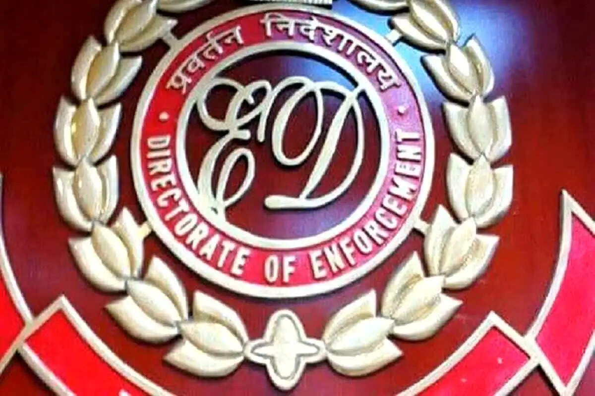 हरियाणा:- कांग्रेस विधायक राव दान सिंह के घर 14 घंटे तक चली  रेड