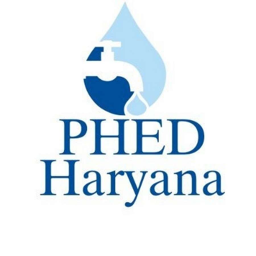 HARYANA में 42 अफसर चार्जशीटेड