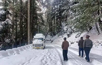 बाहर जाकर न्यू ईयर सेलिब्रेशन करने की कर रहे है प्लानिंग, तो ये खबर आपके लिए