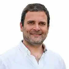 पंजाब में उठापटक के चलते सिद्धू ने कहा पद रहे या न रहे, राहुल और प्रियंका के साथ खड़ा रहूंगा.