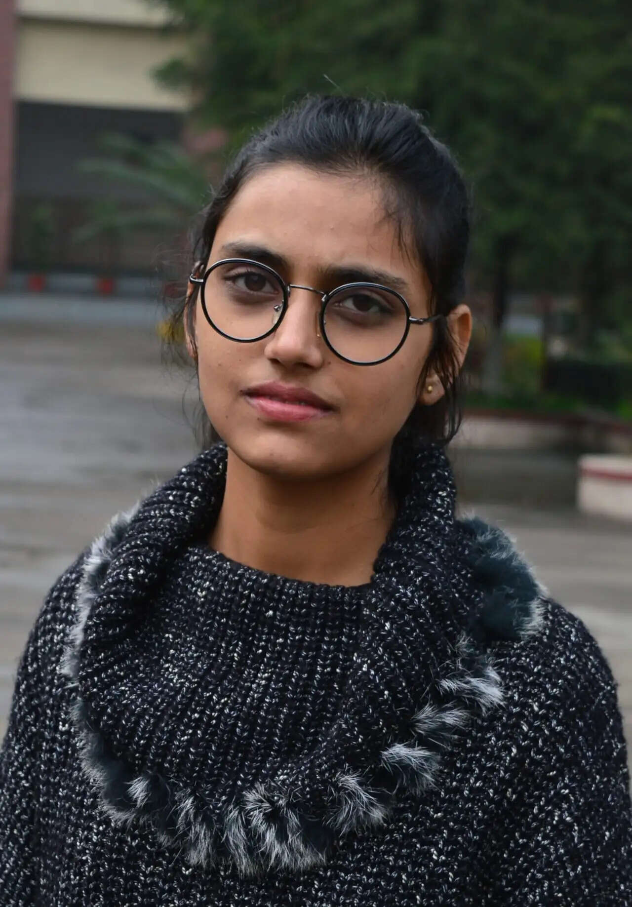 आर्य  कॉलेज के सात विद्यार्थियाें ने बनाया केयूके की मेरिट सूची में स्थान