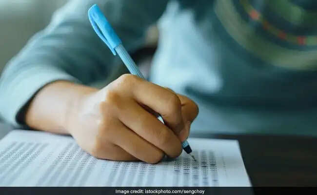 HTET के आवेदन की कल अंतिम तारीख: 12-13 नवंबर को होगा  एग्जाम