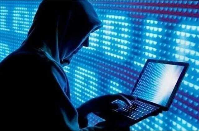 हरियाणा में युवक के खाते से उड़े 6.52 लाख, केस दर्ज