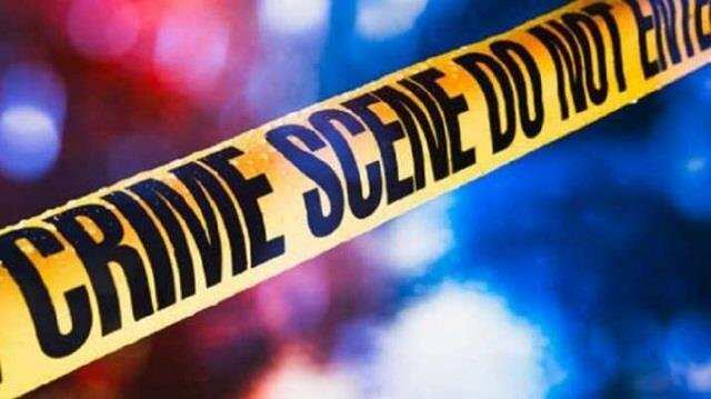 बिजली चोरी पकड़ने गई टीम पर लोगों ने किया हमला, केस दर्ज
