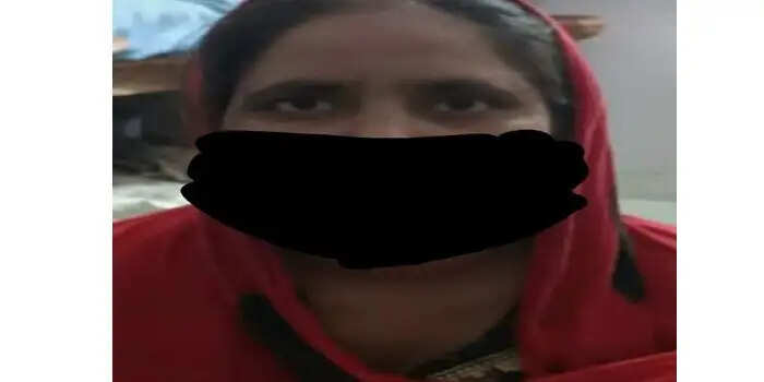 मौसी ने की थी अपने भांजे की हत्या, वजह जानकर हो जाएंगे हैरान