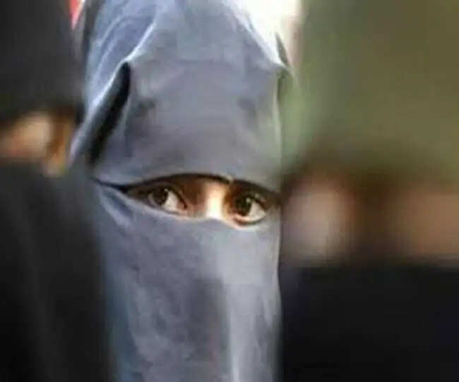 पानीपत मेंं लव जिहाद का मामला आया सामने, विधवा को बनाया शिकार, फिर गर्भवती होने के बाद घर से निकाला