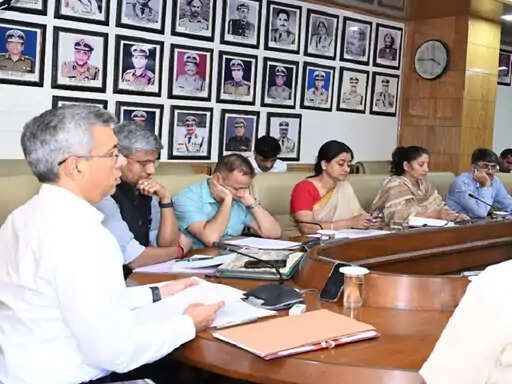 हरियाणा पुलिसकर्मियों के लिए बड़ी खुशखबरी, बच्चो को मिलेंगी नौकरी, पढ़िए पूरी जानकारी