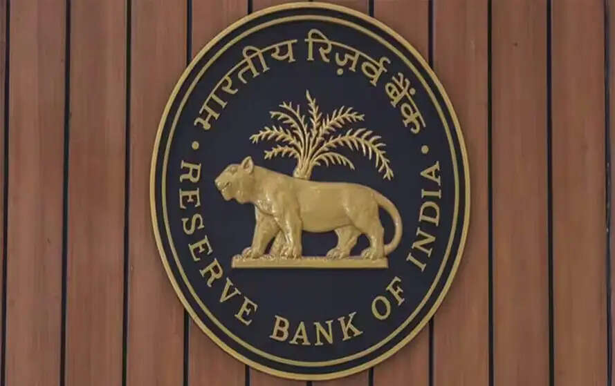 Reserve Bank Of India आज जारी करेगा 1000 सहायकों की भर्ती के लिए अधिसूचना, पढ़िए पूरी खबर