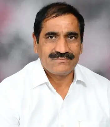पूर्व MLA धर्मसिंह छौक्कर को Supreme Court ने दिया सरेंडर करने के निर्देश
