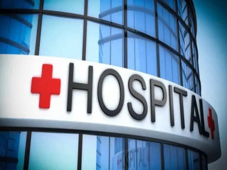 पानीपत:- अस्पताल के नाम पर धोखाधड़ी, Laboratory संचालन ने Hospital की बनाई फर्जी फर्म