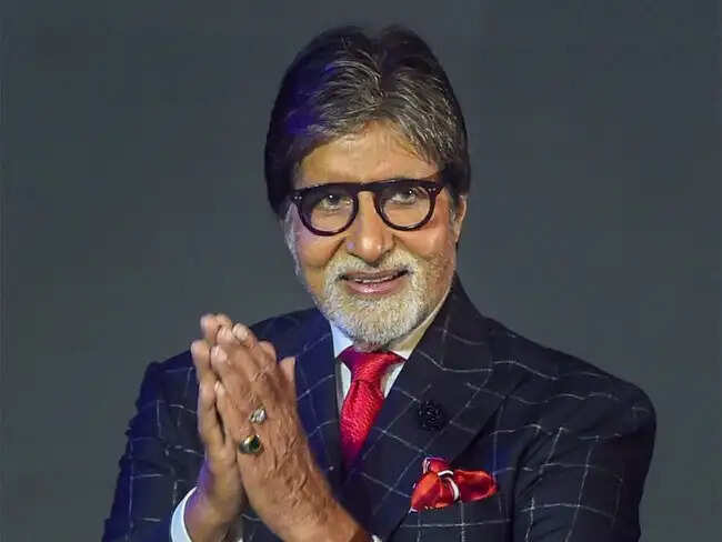 एक महीने में दोबारा ऐसी गलती?,  KBC -13 में गलत प्रश्न पूछने का लगा आरोप, पढिए खबर.
