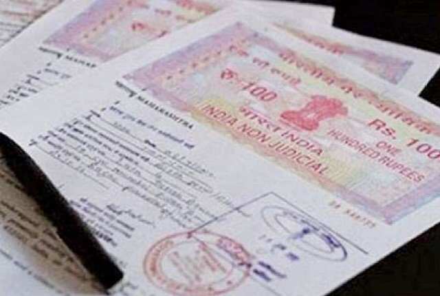 Haryana में जमीन Registry बनवानी हुई आसान, अब नहीं काटने पड़ेंगे दफ्तरों के चक्कर