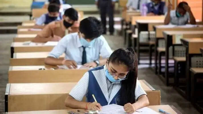 CBSE के स्कूलों में दो नए कोर्स होंगे शामिल, पढ़िए