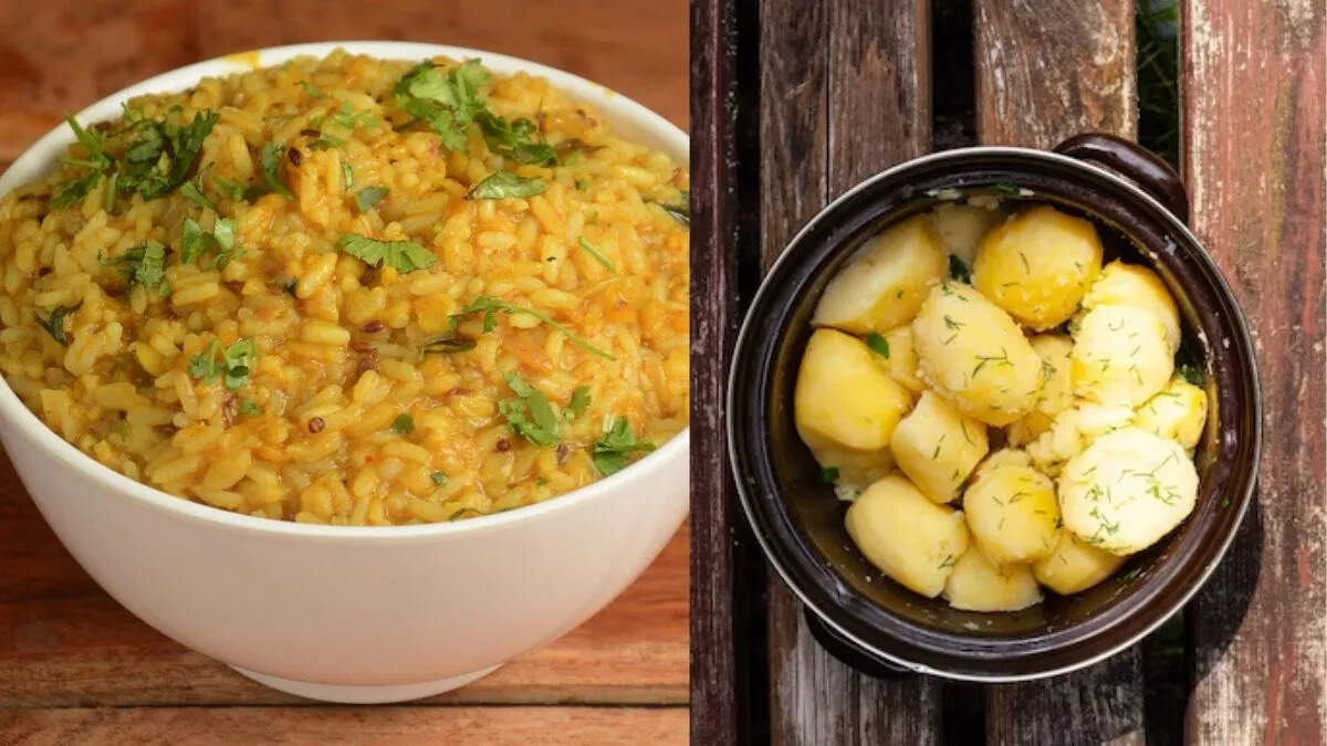 कब्ज और एसिडिटी जैसी समस्याओं से राहत दिलाएंगे ये Foods, पढ़िए पूरी खबर