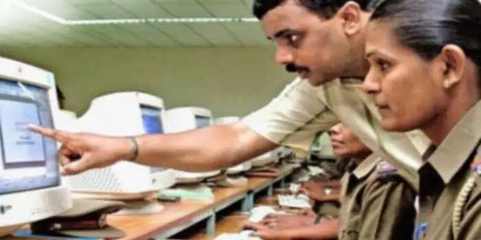 Cyber Crime के बढ़ते मामलो को देखते हुए पुलिस ने की नई पहल, लगेगा साइबर डेस्क