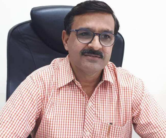 पानीपत में नए आदेश जारी, ये दुकाने खुलेगी पूरा दिन, रविवार को रहेगा पूर्णत: बंद