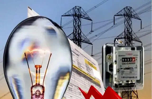 Haryana में बिजली सप्लाई का समय बदला, जानिए कितने घंटे लगेगा पावर कट