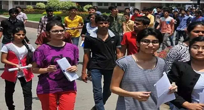ग्रुप-डी भर्ती एग्जाम का 1 महीने में जारी होगा रिजल्ट
