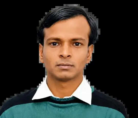 नहर में नहाना पड़ा भारी: साथी को बचाने में गई दोनों दोस्तों की जा#न