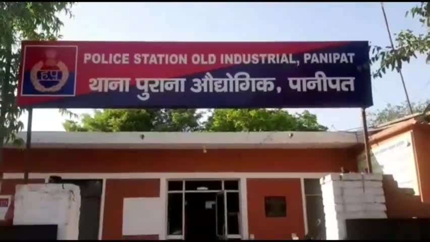 जागरण में गया था परिवार, चोरों ने खाली घर में किया 8 लाख पर हाथ साफ, CCTV में कैद हुए संदिग्ध