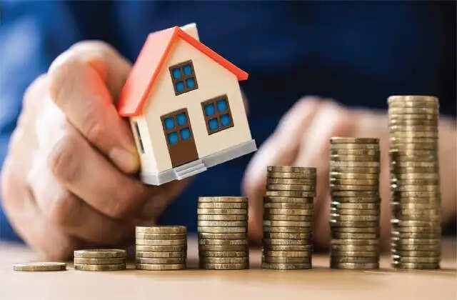 Haryana में घर बनाने के लिए सरकार दे रही रुपये, ऐसे करें Apply