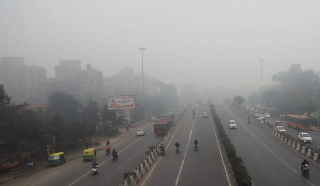 अब बारिश देगी दस्तक,3 दिन बाद बरसेंगे बदरा, पढ़ें कैसा रहेगा मौसम का मिजाज