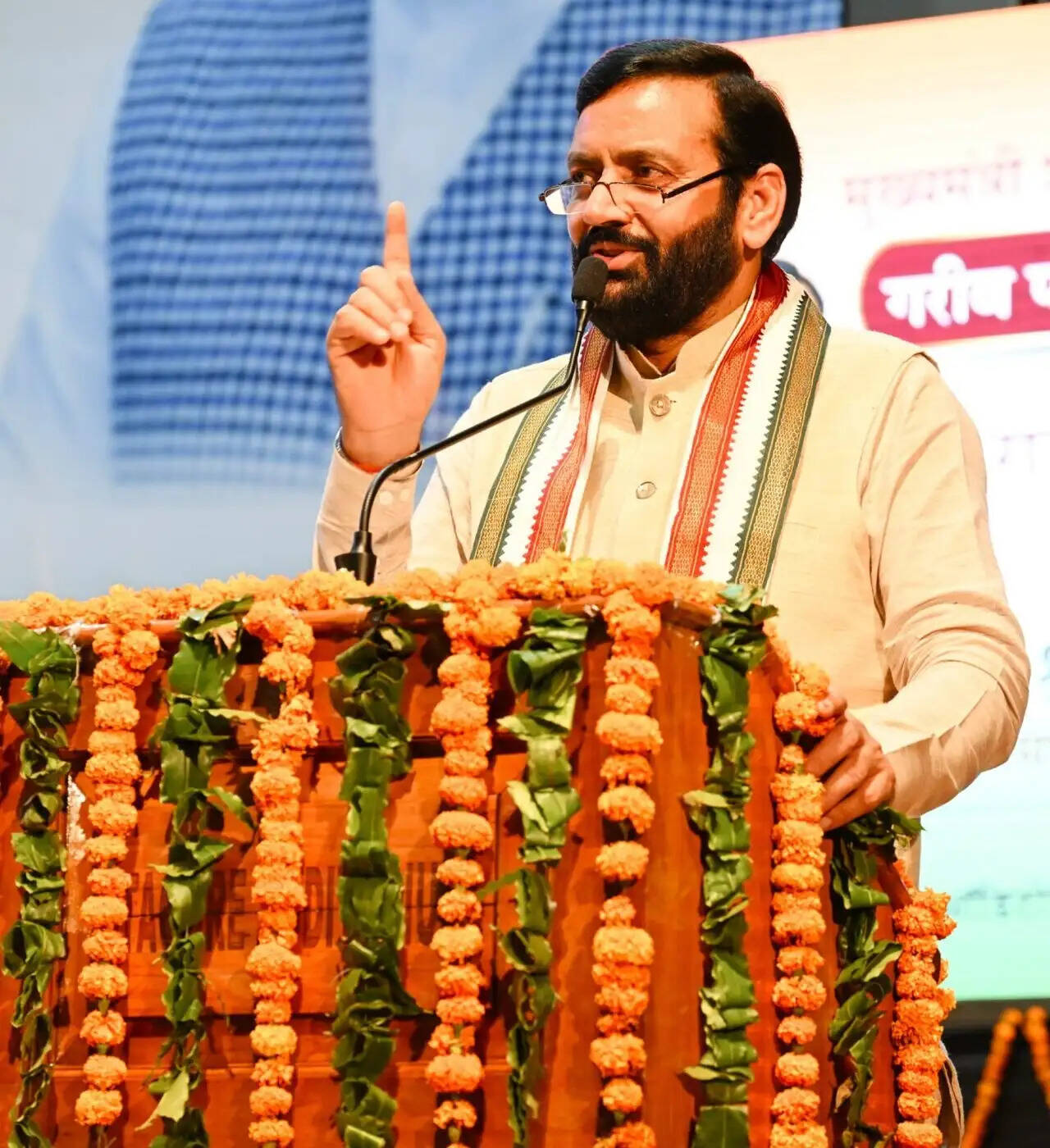 HARYANA में  8 जुलाई तक होगा परिवार पहचान पत्र संबंधी शिकायतों का समाधान