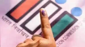 कल होगी लोकसभा चुनाव की तारीखों का ऐलान
