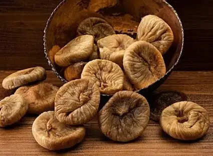 अगर आपको भी है ये 5 परेशानियां, तो रोज भिगोकर खाएं 2 अंजीर