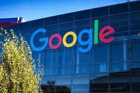 कुछ दिन बाद बंद हो जाएगी Google की फ्री सर्विस, देना होगा इतना चार्ज