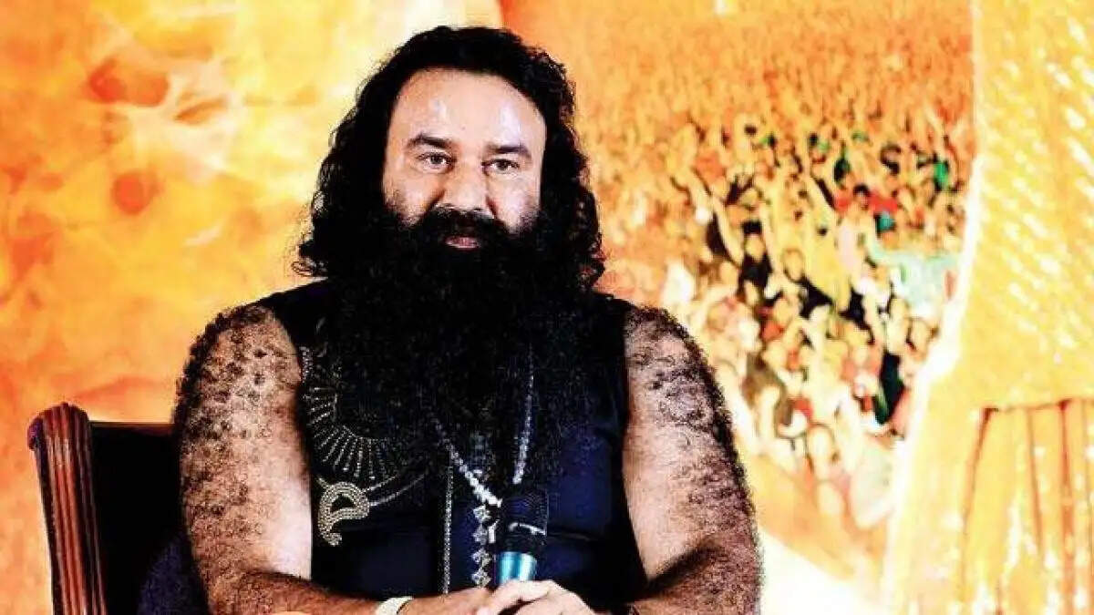आज बेअदबी मामले को लेकर सच्चा सौदा प्रबंधकों से SIT करेगी पूछताछ, राम  रहीम से पहले हो चुकी है पूछताछ