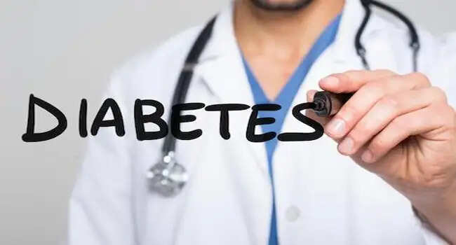 Blood Sugar level को कंट्रोल करने के लिए आज से ही अपनी मॉर्निंग रूटीन में शामिल करें ये आदतें