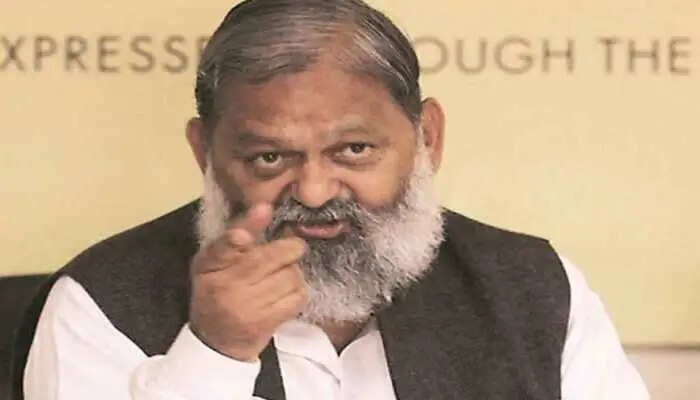 हरियाणा में 22 आयुष योग इंस्ट्रक्टरों की होगी भर्ती