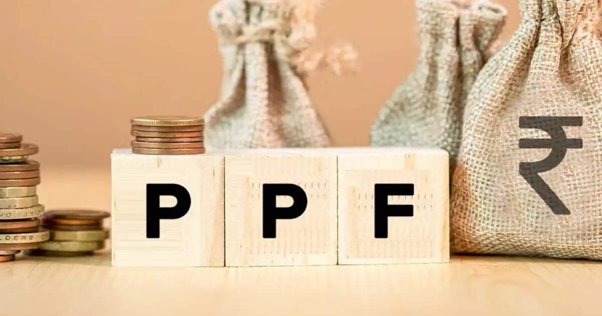 अगर आपका भी बंद हो गया है PPF अकाउंट, तो इन तरीकों से कर सकते हैं दोबारा शुरू