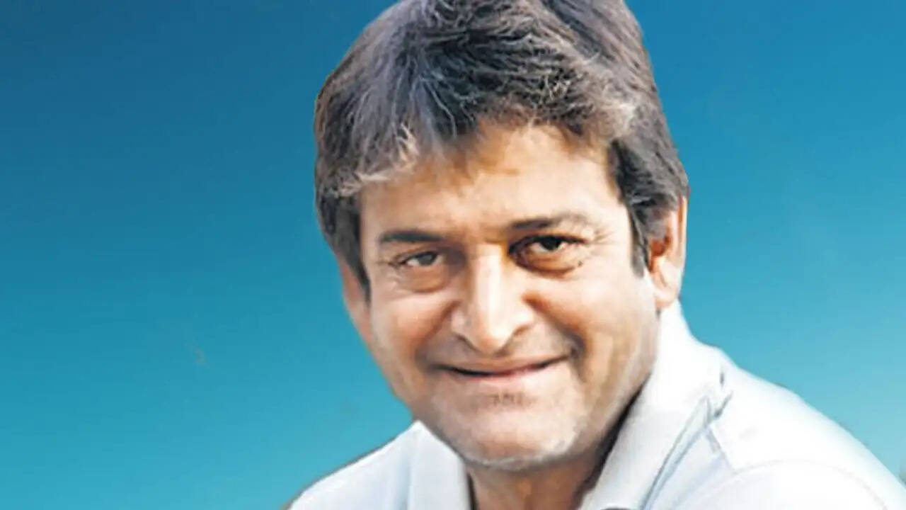 इस अभिनेता ने दी कैंसर को मात, बताई पूरी बात