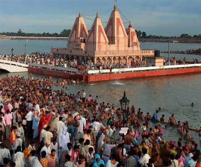 अंतरराष्‍ट्रीय गीता जयंती महोत्‍सव के लिए पानीपत से आज चलेंगी स्‍पेशल बसें