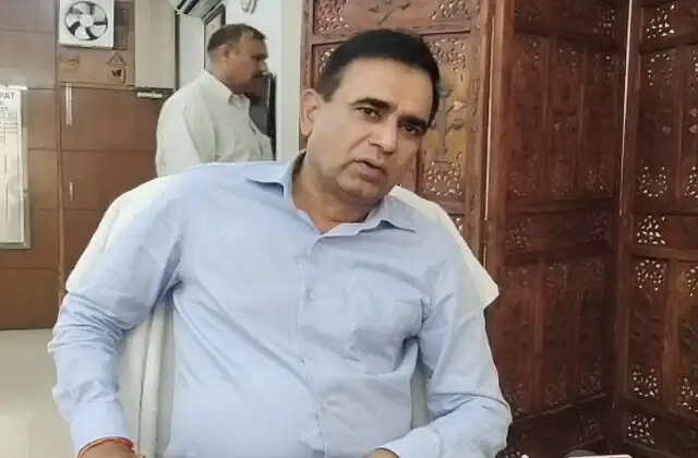 PANIPAT:- धुंध को देखते हुए, प्रशासन उठाने जा रहा है बड़ा कदम