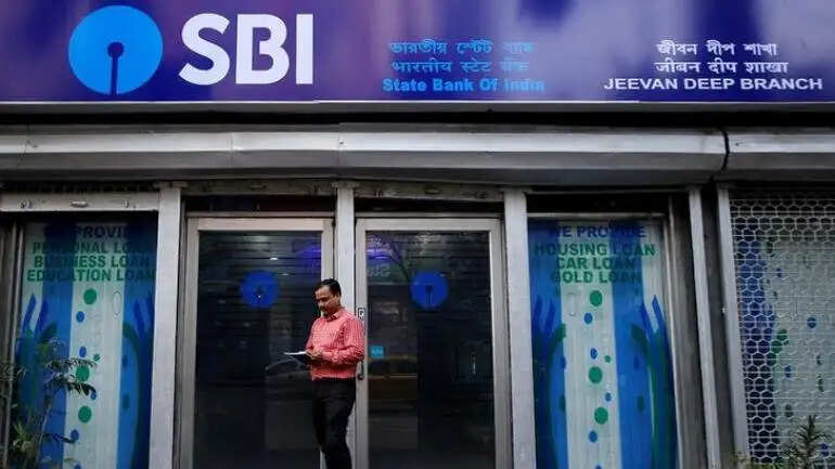 क्या आपका अकांउट है SBI बैंक में ? तो सावधान हो जाए, पढ़िए पूरी खबर