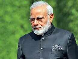 20 अगस्त को देश के 20 कूड़ा बीनने वालों से संवाद करेंगे पीएम, करनाल से सोनू और बच्ची का हुआ चयन