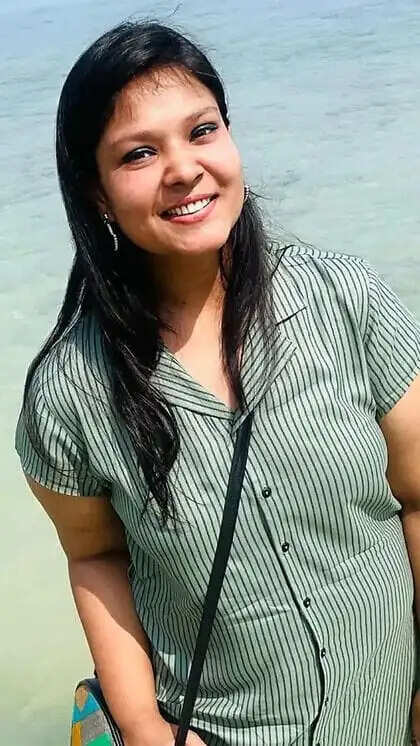 हरियाणा की बेटी ने रचा इतिहास, UPSC में 17वीं रैंक हासिल कर बनी IAS अधिकारी
