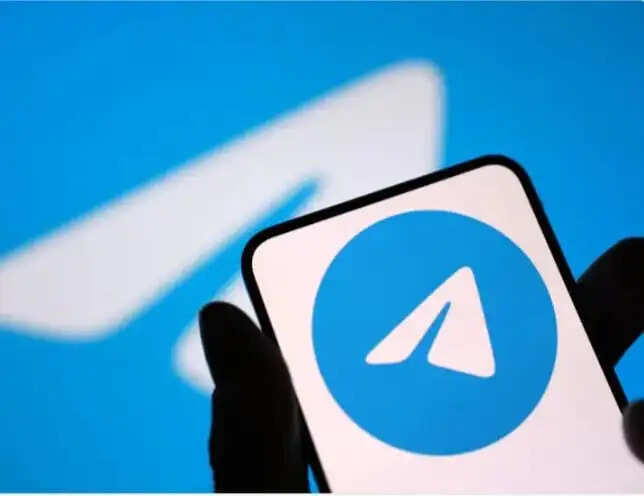 एपल के एप स्टोर पर वापस लौटा टेलीग्राम, पेज नॉट फांउड के बाद हुआ रिस्टोर!