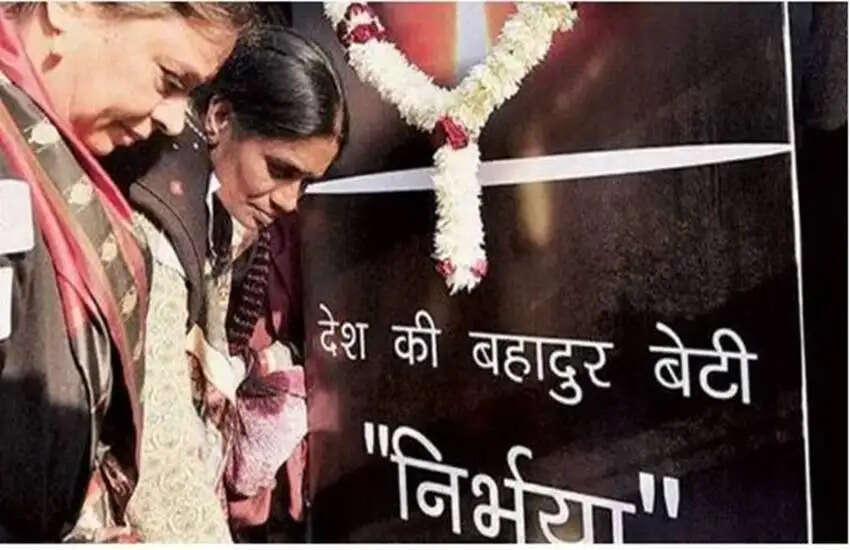 निर्भया कांड को हुए 9 साल, हालात देख कांप उठी थी डाक्टरों की रुह