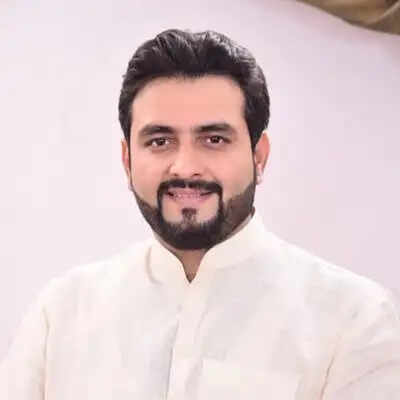 डिप्टी सीएम दुष्यंत चौटाला के जीजा देवेन्द्र कादियान से लाखों की ठगी, पढ़िए पूरी खबर
