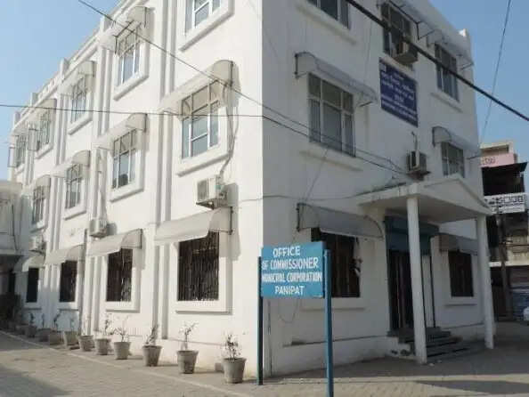 पानीपत नगर निगम चुनाव की आज होगी घोषणा
