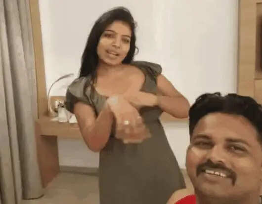 मगन सुसाइड केस में दिव्या की वीडियो कांफ्रेंसिंग से पेशी,रोहतक में 5 सितंबर को अगली सुनवाई