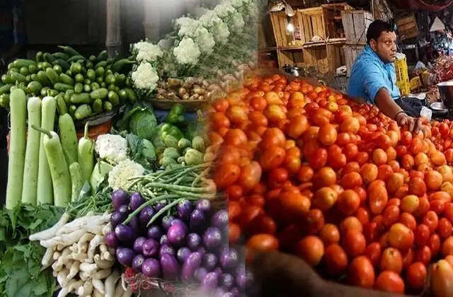 हरियाणा में आज सभी संब्जी मंडियां रहेगी बंद