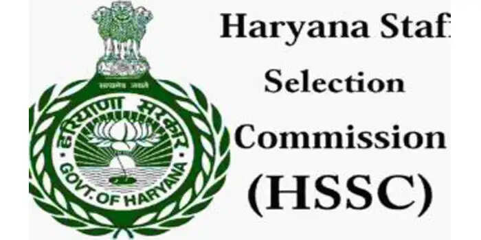 हरियाणा पेपर फर्जीवाडे के बाद परीक्षा प्रणाली में बदलाव की तैयारी, सरकार खुद के स्टाफ से तैयार करवाएगी पेपर