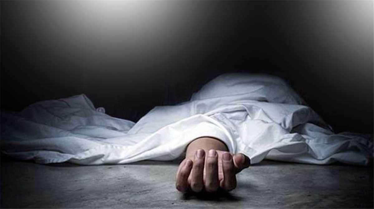 कारगिल में शहीद के फौजी बेटे ने खुदकुशी कर की जीवनलीला समाप्त