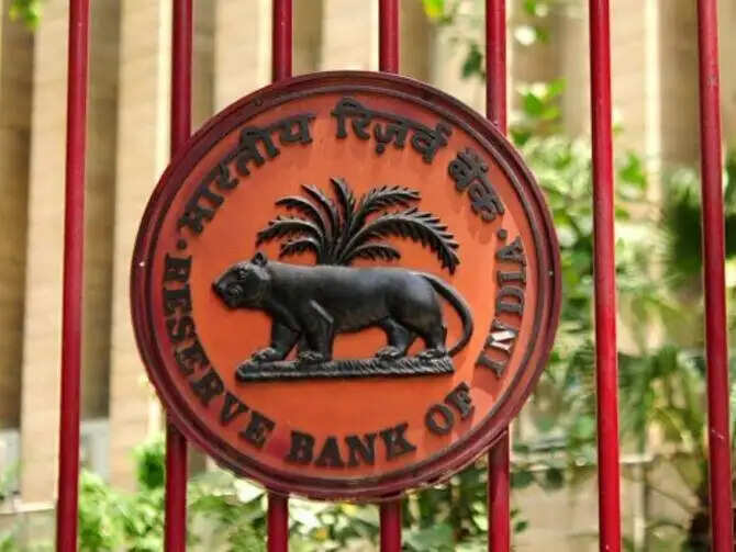 RBI ने रद किया इस बैंक का लाइसेंस, पढ़िए जल्द